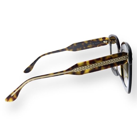 Bottega Veneta Women\'s 51mm Sunglasses main image 5